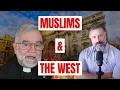 Lagu Can Muslims Assimilate into the West? (Guest: Raymond Ibrahim)