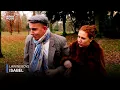 Download Lagu Lawineboys - Isabel