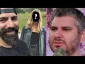 Keemstar Is Dating A 20 Year Old He s 40