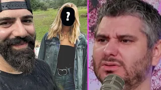 Keemstar Is Dating A 20 Year Old He s 40