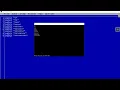Class VI Computer 04-09-2020 By Mr Akash Rai Chapter 4 - PRINT Command in QBASIC