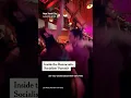 Inside the Democratic Socialists of America Summit
