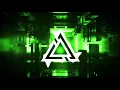 Jax Jones, Martin Solveig, RAYE, Europa - Tequila (Lost Frequencies Remix)