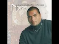 Local Girls - Norm
