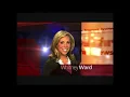 WKBN-TV news opens