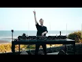Download Lagu Andrew Rayel - Live @ Bali, Indonesia - Find Your Harmony