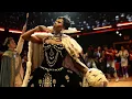 Download Lagu Pose: Season 1 |  Elektra Abundance Best Moments