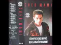 Cheb Mami - Let Me Cry "1990"