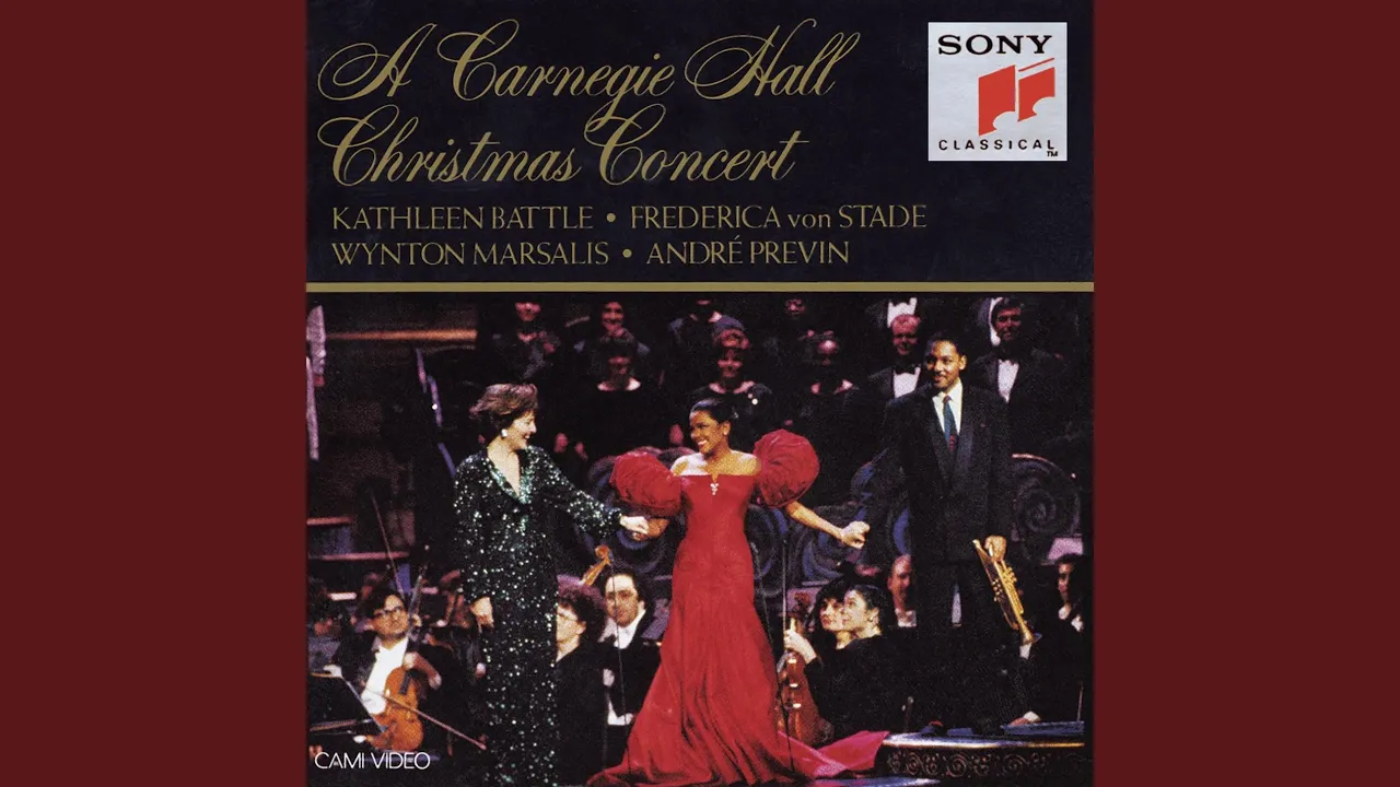 Christmas Songs Christmas Songs