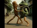 Download Lagu tom tom tom tom sahur tungtungtung