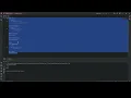 Python Objects