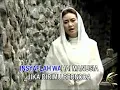 Titiek Sandhora - Keagungan Tuhan [OFFICIAL]