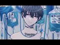 Nightcore - ICU (Citizen Soldier) - (Lyrics)