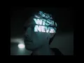 Reversed FAST BOY & Topic - Forget You