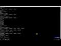 Learning Python 009 Sequence Slicing