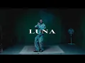 Download Lagu (FREE) Afro Type x Morad x Afrobeat Type Beat - Luna | Free Latin Afrobeats Instrumental