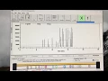 GC-SOS Gas Chromatography Simulation Optimization software Intro
