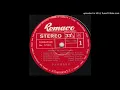 Download Lagu Panbers - Haili (Indonesia, 1976)