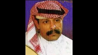 بدر الليمون نسيم الليل تكفى يانسيم كامله عود شعبي شعبيات 