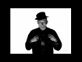 Stereo MC's - Lost In Music (1991) Official Music Video Remastered