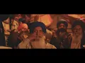 Download Lagu Teer Punjab Ton Full Video   Jazzy B   Harp Farmer   Navi Bassi Pathana \u0026 Varinder Sema   Jassi Bros