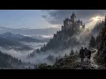 Dracula | Full Audiobook by Bram Stoker | Gothic Horror Classic