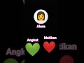 Download Lagu Angkat dong