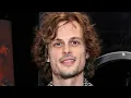 What Happened To Matthew Gray Gubler Since Criminal Minds Ended