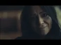 Fettah Can - Kalakaldın mı? (Official Video)