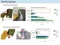 GPMP2 - RSS 2016 Slides