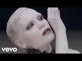 Download Lagu Jessie J - Thunder (Official Video)