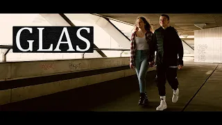dustin glas official musikvideo vdsis