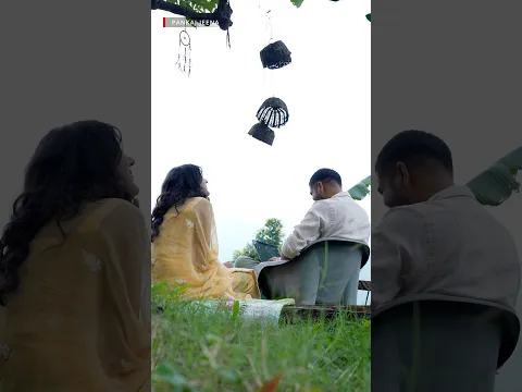 Unko bhi mohabbat ho | Ep 04