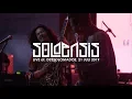Download Lagu SOLOENSIS - SEDERHANA SAJA | LIVE at DE'TJOLOMADOE