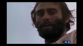 لحن يسوع المسيح صام عنا اربعين يوما واربعين ليلة 