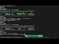 Lecture 6 SQL Hands-on 1 Data Modelling and Databases 2022