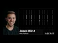 Download Lagu The Big Headless CMS Lie (James Mikrut)
