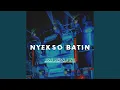 Download Lagu Nyekso batin