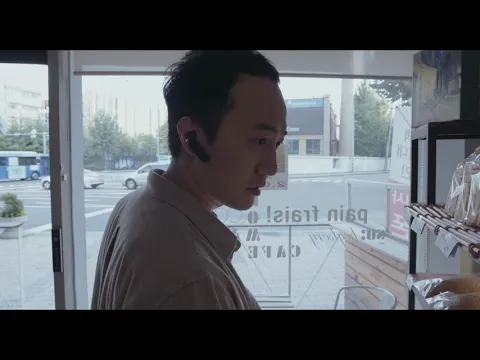 [MSFF 2018] 절대악몽_아무것도 / 이석용