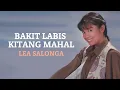 Lea Salonga - Bakit Labis Kitang Mahal (Lyric Video)