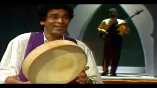 محمد منير هيه هيه   تصوير نادر دندنها