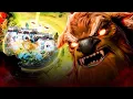 Lagu The Art of Earthshaker - Best Dota 2 Plays