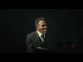 Dasmart - Situation Of Life feat. Qdot [Official Music Video]