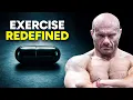 The Workout Pill Is Finally Here - Here s What It Does