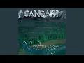 Download Lagu Vara