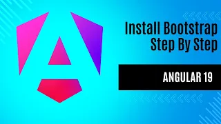 How to Install and Setup Bootstrap in Angular Step-by-Step Guide