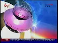 Download Lagu OBB Indonesia Malam @ TVRI (2012-2015)