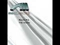 The Vision (Remixes Vision 1 On Air Mix) - Mario Piů