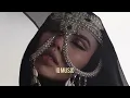 Jawad Benissa - Omry