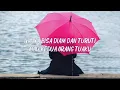 Download Lagu karaoke maafkan aku kasih versi dhenis